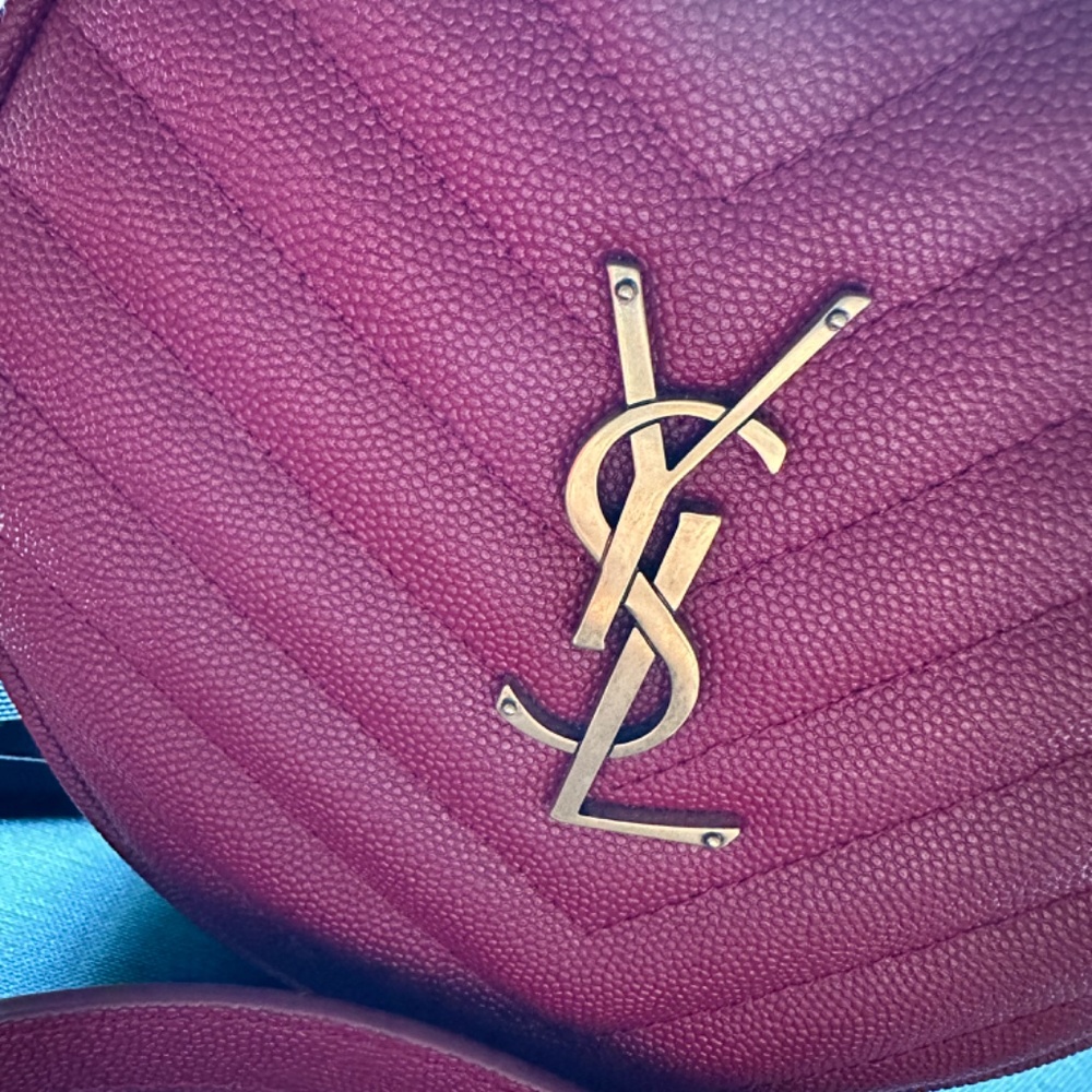 YSL - Picture 2 of 5